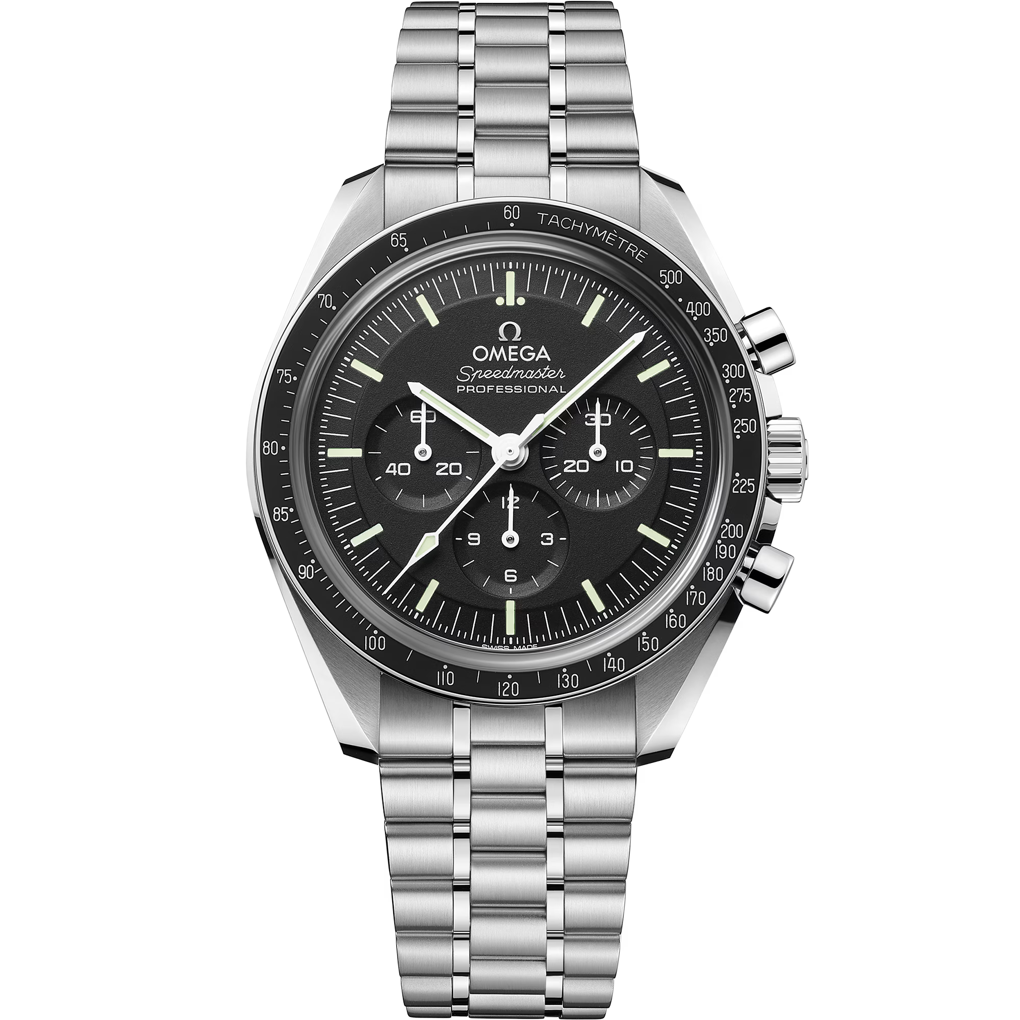 Speedmaster Ref. 310.30.42.50.01.002