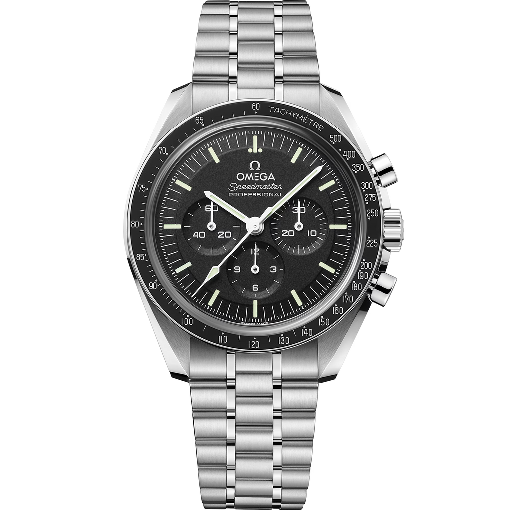 Speedmaster Ref. 310.30.42.50.01.002