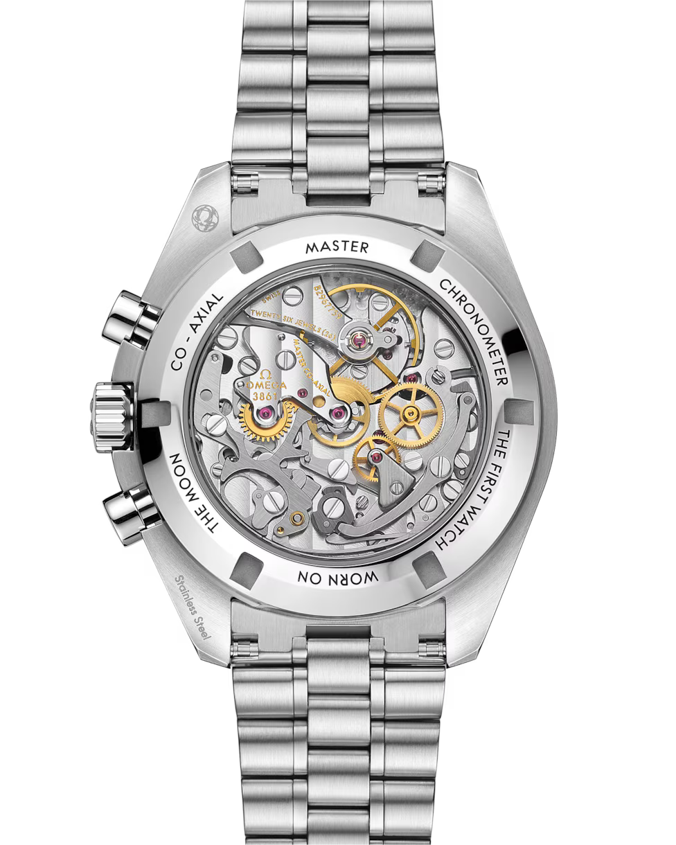 Speedmaster Ref. 310.30.42.50.01.002