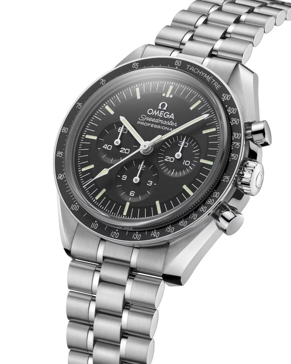 Speedmaster Ref. 310.30.42.50.01.002