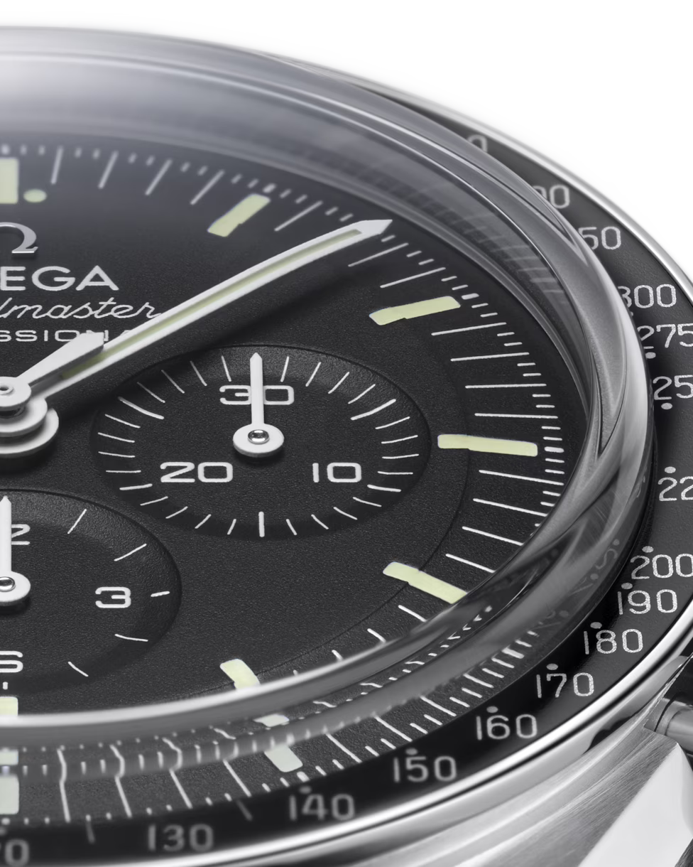 Speedmaster Ref. 310.30.42.50.01.002