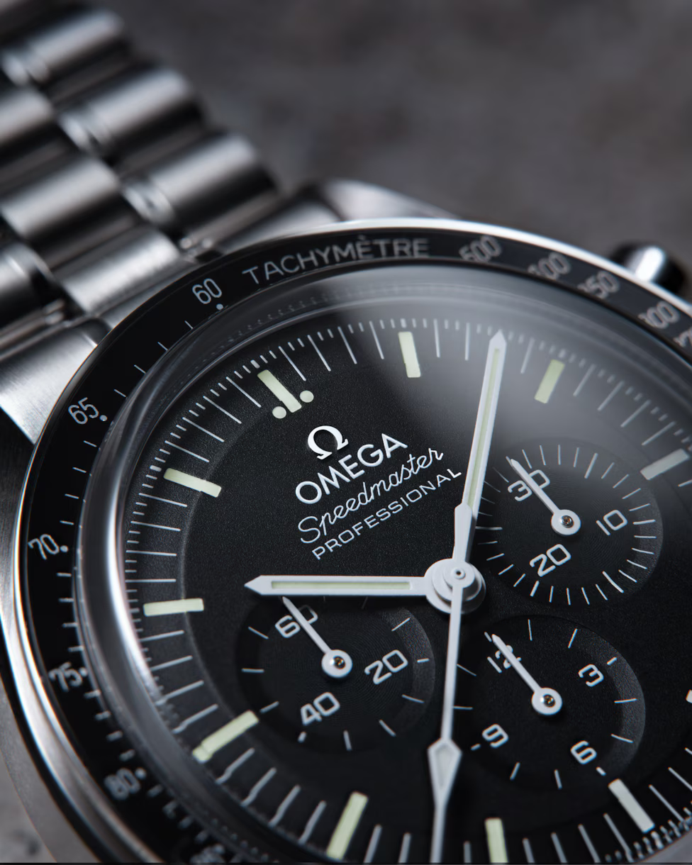 Speedmaster Ref. 310.30.42.50.01.002