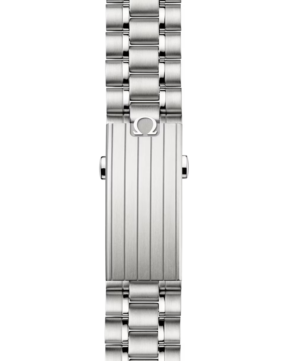 Speedmaster Ref. 310.30.42.50.01.002