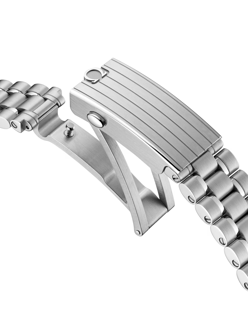 Speedmaster Ref. 310.30.42.50.01.002