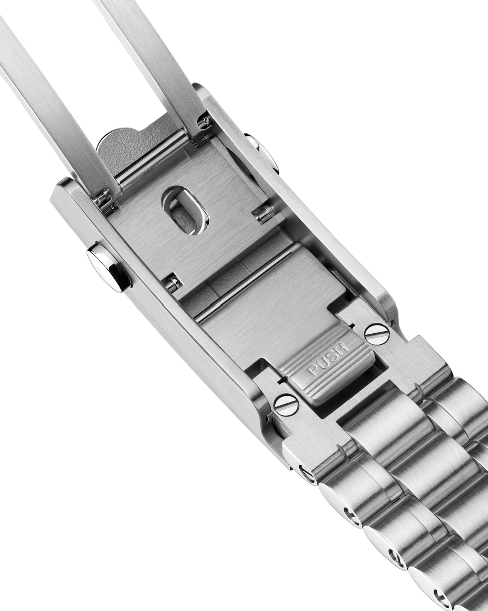 Speedmaster Ref. 310.30.42.50.01.002